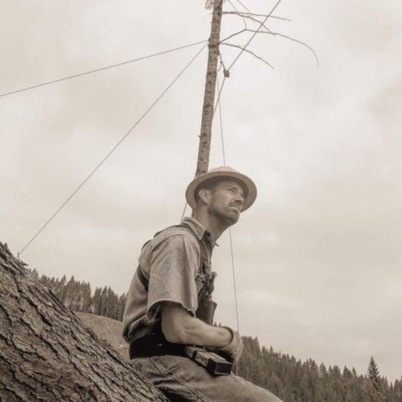 Meet your Posher, Jason - Picture 1 of 1